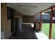 Granville QLD 4650