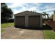 Granville QLD 4650