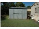 Granville QLD 4650