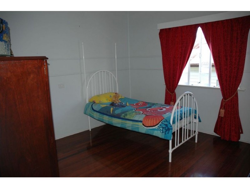 Maryborough QLD 4650