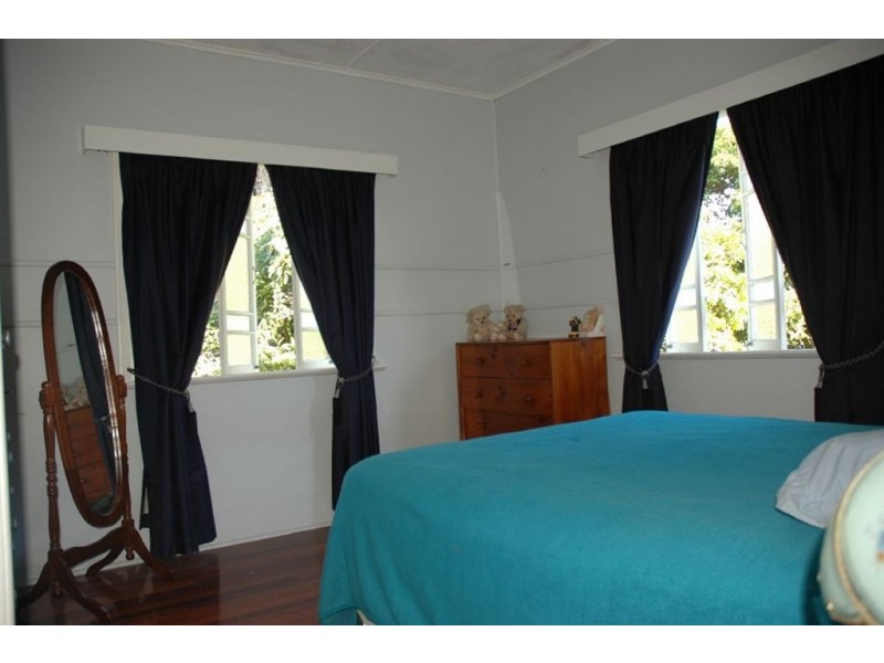Maryborough QLD 4650