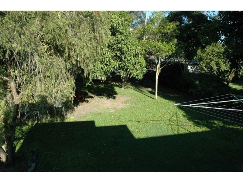 Maryborough QLD 4650