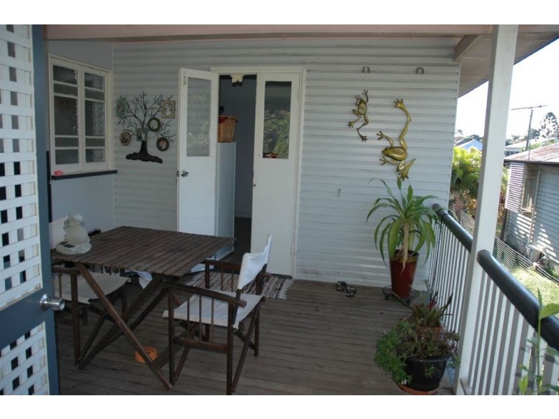 Maryborough QLD 4650
