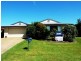 Tinana QLD 4650