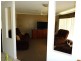 Tinana QLD 4650