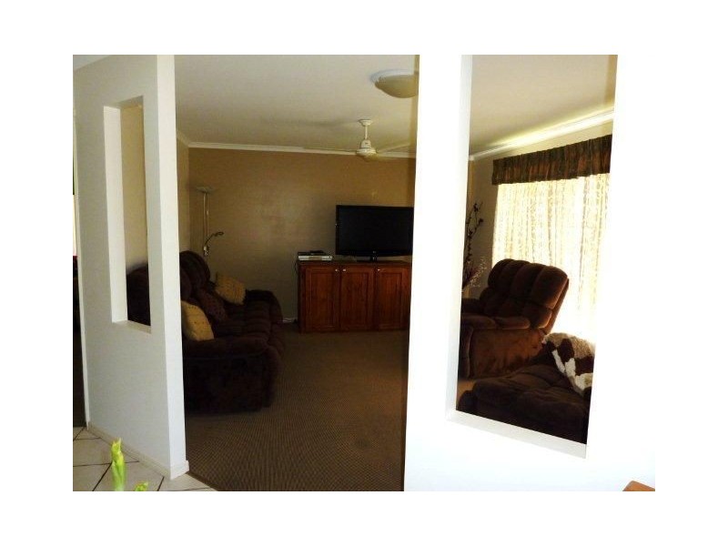 Tinana QLD 4650