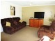 Tinana QLD 4650