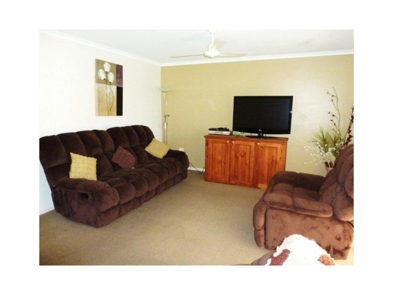Tinana QLD 4650