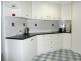 Tinana QLD 4650