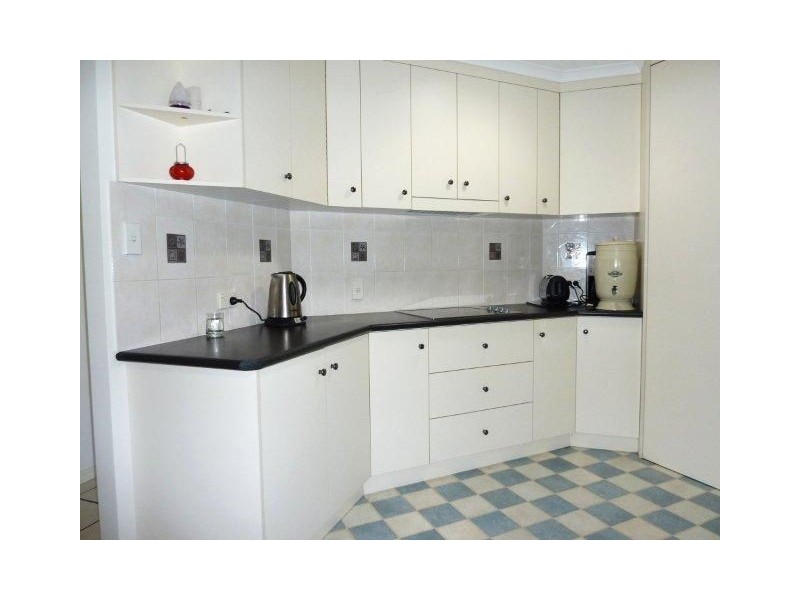 Tinana QLD 4650