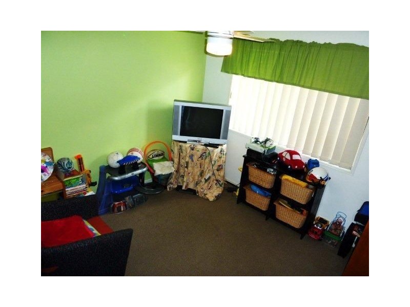 Tinana QLD 4650