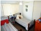 Tinana QLD 4650