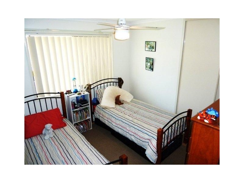 Tinana QLD 4650