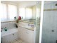 Tinana QLD 4650