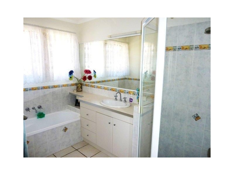 Tinana QLD 4650