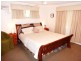 Tinana QLD 4650