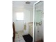 Tinana QLD 4650