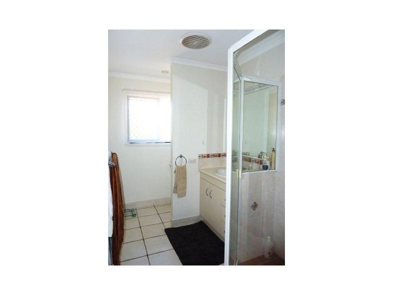 Tinana QLD 4650