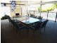 Tinana QLD 4650