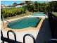 Tinana QLD 4650