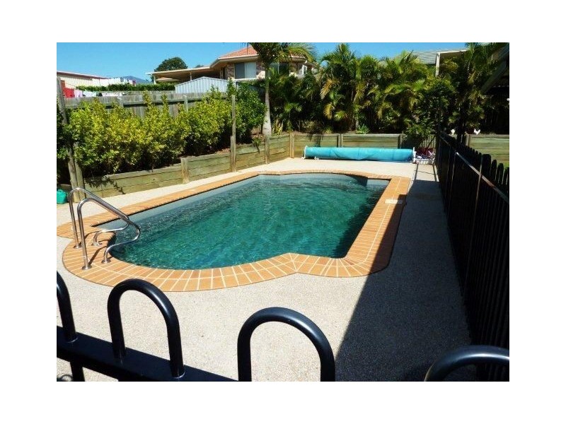 Tinana QLD 4650