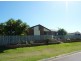 Tinana QLD 4650