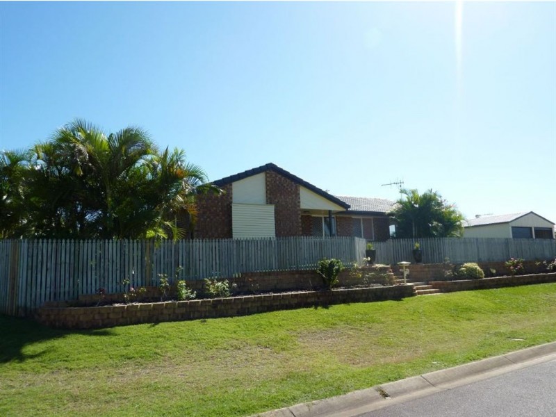 Tinana QLD 4650