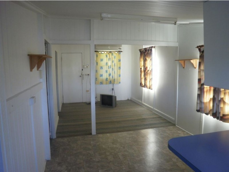 Maryborough QLD 4650