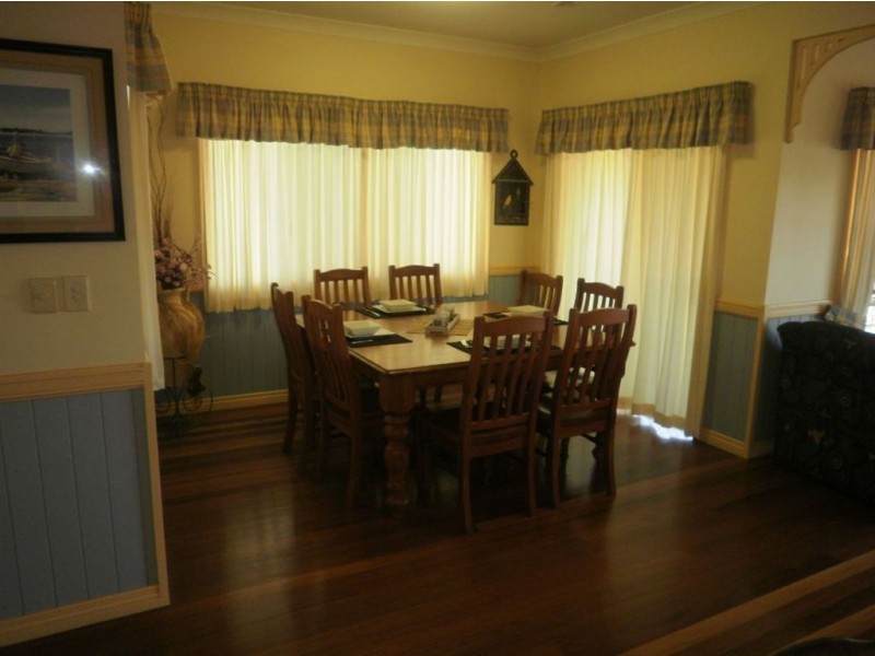 Maryborough QLD 4650