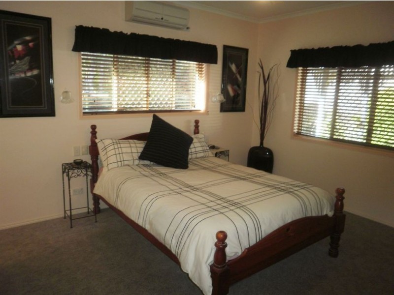 Maryborough QLD 4650