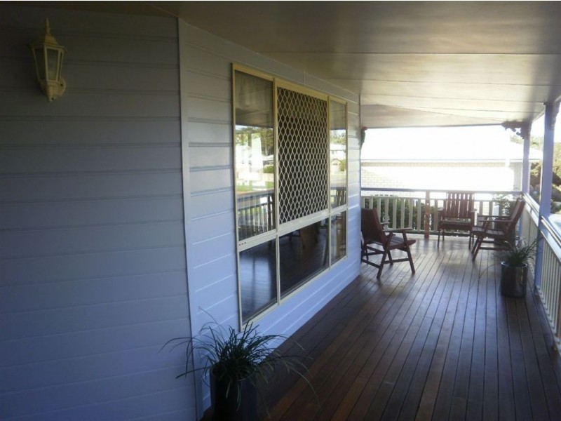 Maryborough QLD 4650