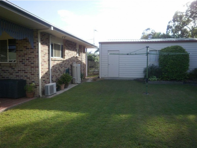 Maryborough QLD 4650