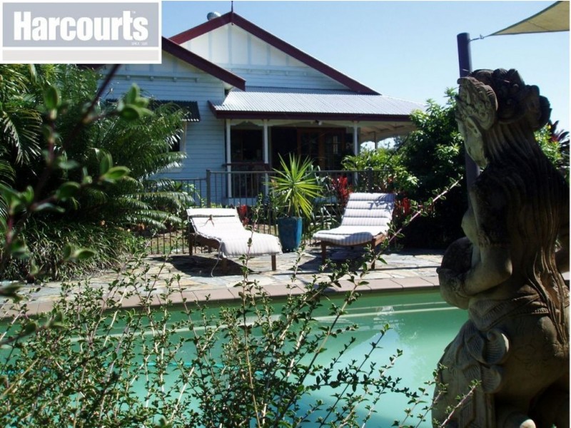 136 Burtons Road, Maryborough West QLD 4650