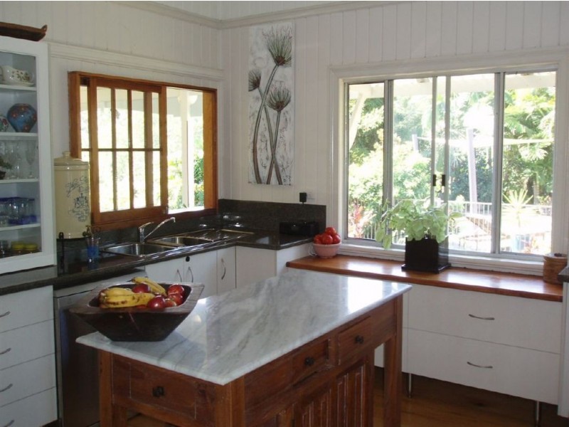 136 Burtons Road, Maryborough West QLD 4650