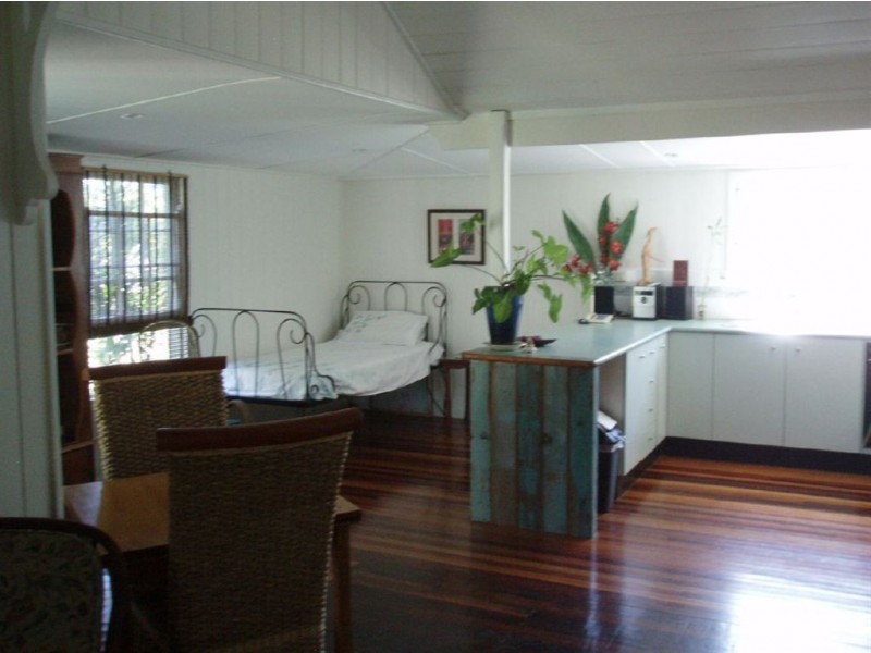 136 Burtons Road, Maryborough West QLD 4650