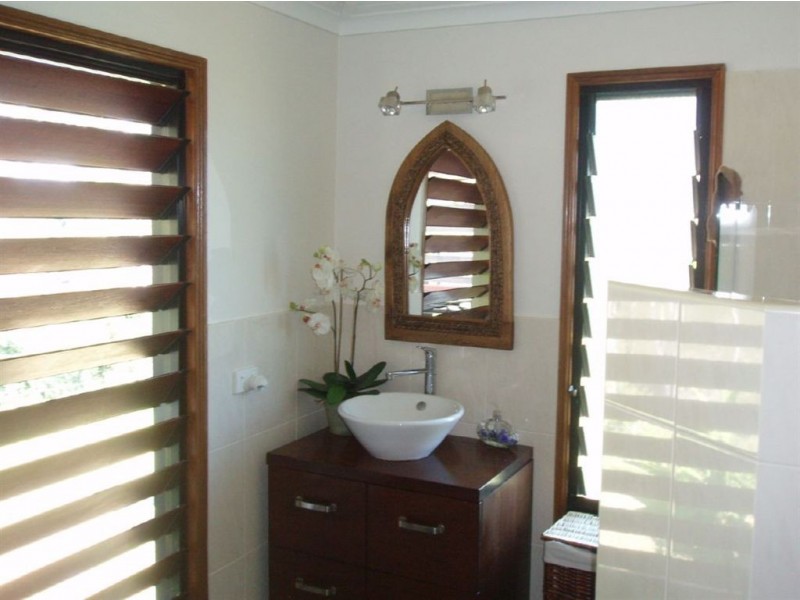 136 Burtons Road, Maryborough West QLD 4650