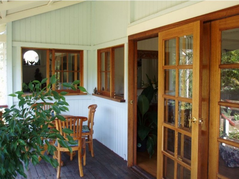 136 Burtons Road, Maryborough West QLD 4650