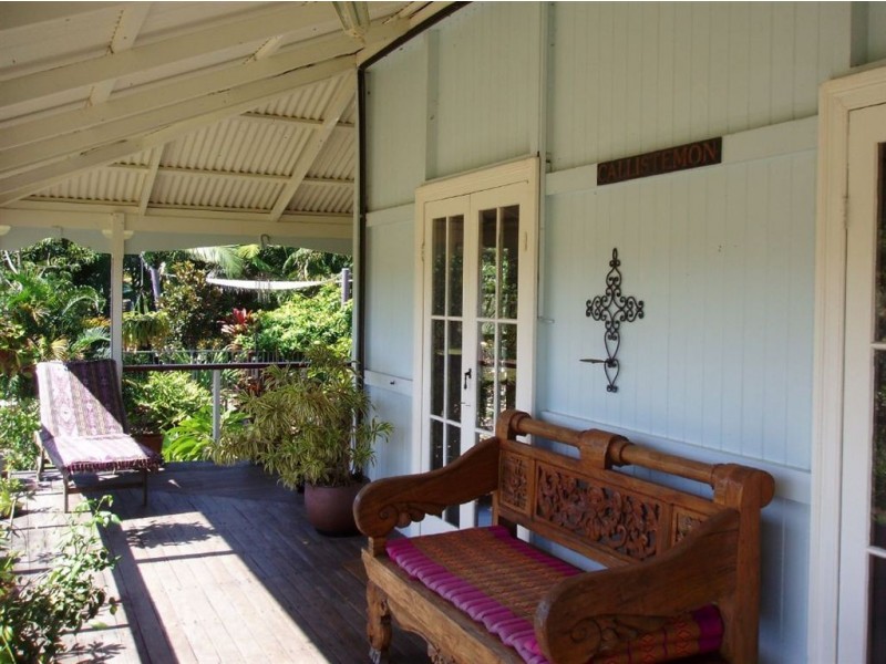 136 Burtons Road, Maryborough West QLD 4650