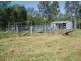 136 Burtons Road, Maryborough West QLD 4650