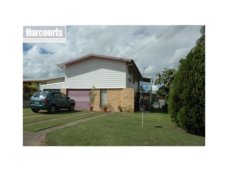 Maryborough QLD 4650