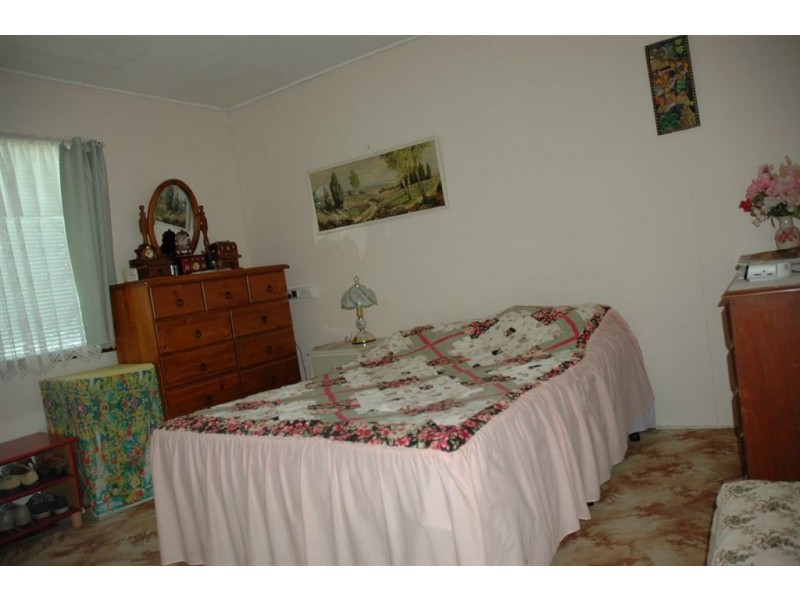 Maryborough QLD 4650