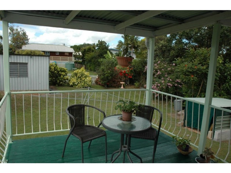 Maryborough QLD 4650