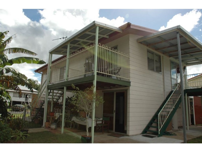 Maryborough QLD 4650
