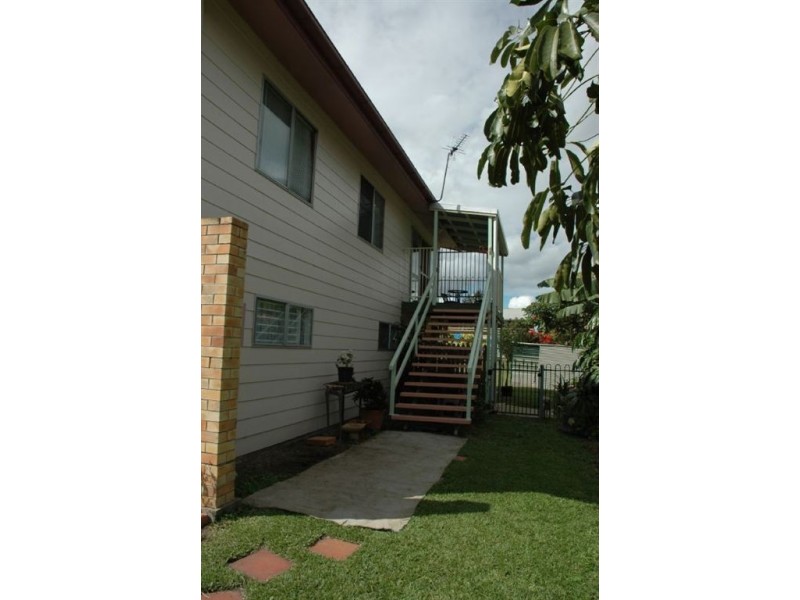 Maryborough QLD 4650