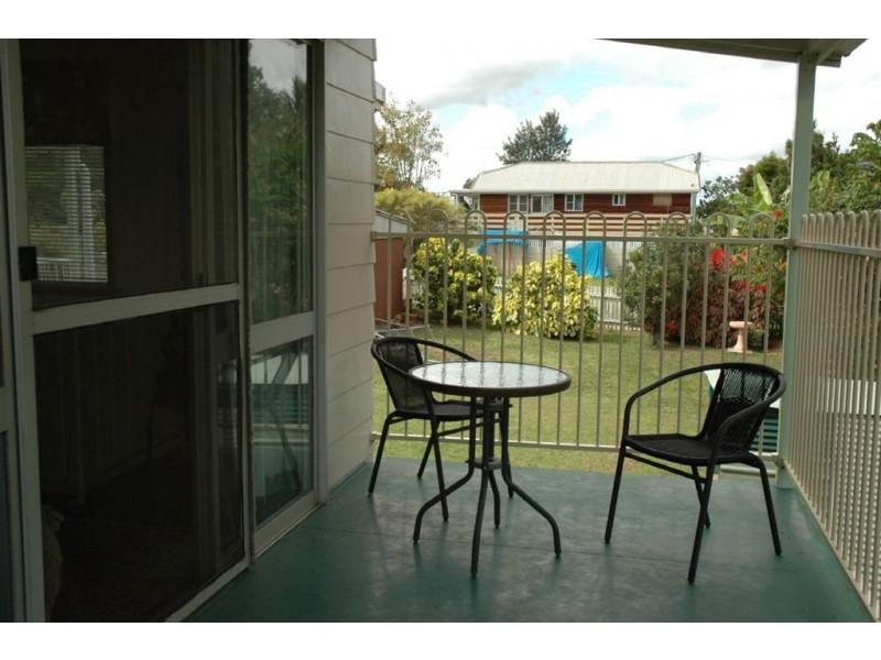Maryborough QLD 4650