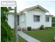 Tinana QLD 4650
