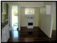 Tinana QLD 4650