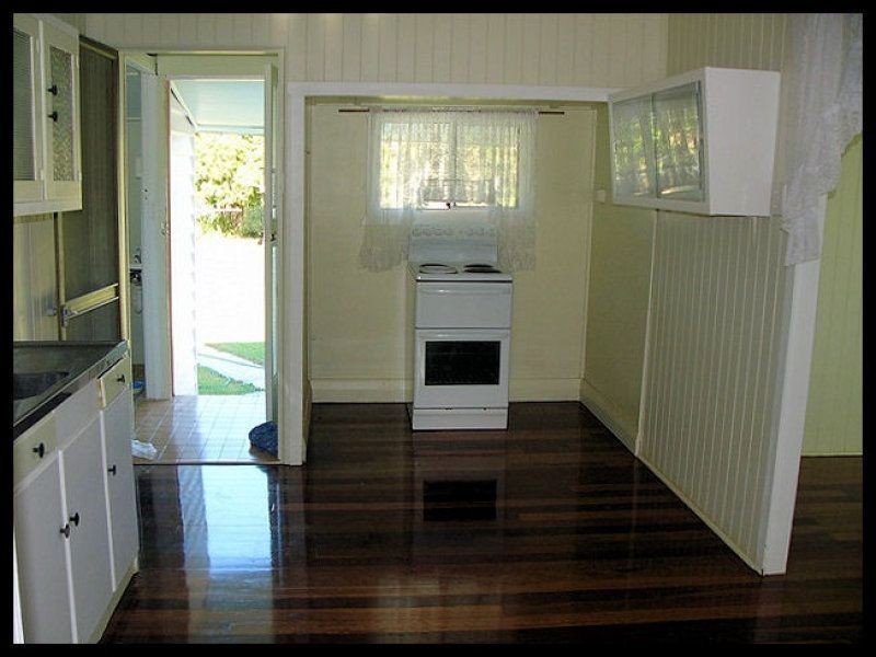 Tinana QLD 4650