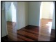 Tinana QLD 4650