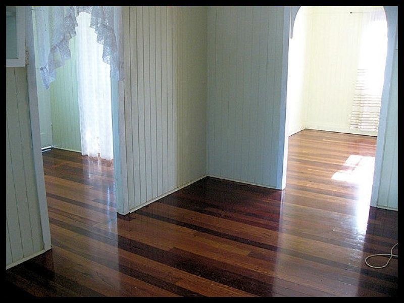 Tinana QLD 4650